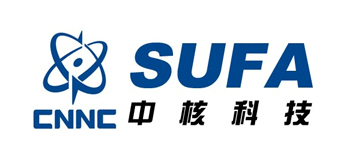 北京博百鮮餐飲Vi